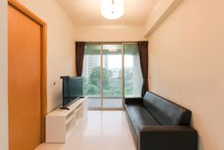 The Coterie @ Holland (D10), Apartment #558733561
